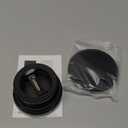 Car Phone Holder for Magsafe [78+LBS Strongest Suction & 2400gf Magnetic] 360 Adjustable Car Phone Mount, Phone Holders for Your Car for iPhone 17 Pro Max 16 15 14 13 12 Air Plus Valentine's Day Gift