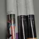 Trends Posters 22"×34" Pack Of 3