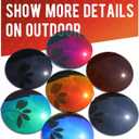 1.8MM Polycarbonate Replacement Lenses for Oakley Caveat OO4054 60mm Sunglass Ultra Polarized