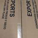 Takis Fuego 40 pc / 1 oz Multipack - Hot Chili Pepper & Lime Flavored Extreme Spicy Rolled Tortilla Chips - Individual Bags, Perfect for Tailgates, Parties, Lunchboxes or Lunches BB JAN 15 2026