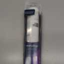 everydrop by Whirlpool Ice and Water Refrigerator Filter 1, EDR1RXD1, Single-Pack , Purple