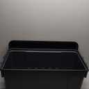 Plano Storage Trunks (Black)