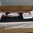 Stainless Steel Wall Mount Folding Table, Kitchen Storage Shelf, Laundry Floating Tables, Hanging Foldable Workbench, Fold Down Wall Desk, Drop Leaf Dining Table(80x40cm/32x16in)