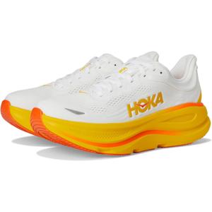 Hoka Men's Bondi 9 (8.5)