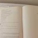 Living Well: 21 Days to Transform Your Life, Supercharge Your Health, and Feel Spectacular