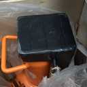 Toe Jack 5 Ton/10 Ton | Hydraulic Jack, Claw Jack | Hydraulic Jack Seal Kit for Construction Landscaping Farm Projects