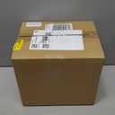 Cremation Urns for Human Ashes Adult Male or Female, Funeral Memorial Urns for Ashes with Photo Frame, Wooden Urns Box and Casket for Men Women, Burial Urn for Adults Up to 200 IBS