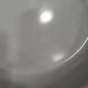 For 12 Pcs. Kitchenware Pots & Pans Set-Prestige Ceramic Non-Stick Coating, Silver 