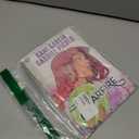 Teen Titans: Starfire