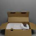 MORFY Portable Blanket Warmer, Comfortable Warm Air for Beds, Sweat Drying, Coping with Climate Changes, All Seasons, with Shoe Dryer Attachment, Dual Nozzle, 3 Speed, 7 Temperature, LCD Touch