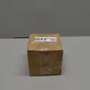 SZXYX Travel Pillows for Airplanes, 100% Pure Memory Foam Neck Pillow for Airplanes, Comfortable Breathable Cover, 360 Support Stowable Pillows for Sleeping, Car, Airport Travel Essentials Black (Small)