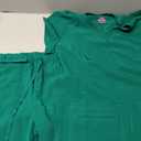 Scrub For Women and Pants  XS