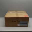 9x12 Area Rug for Living Room, Stain Resistant Neutral Washable Rugs for Dining Room, Bedroom, Floral Vintage Non-Slip Extra Large Beige Rug