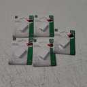 Power Gear in-Line Coupler, Ideal for Telephones, Answering Machines, Modems, Fax Machines, Caller ID Display, White, 76190