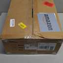 SEREED Toddler Balance Bike 2 Year Old, No Pedal Kids Toy Bike for 2-5 Years Old, Tool-Free Adjustment, Gift for 2-3 Boys Girls, Customize Plate with 3pcs Stickers (White)