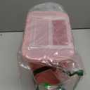 Sharps Container (1)