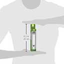 TetraPond Replacement Bulb For GreenFree UV Clarifier, For Clean And Clear Ponds, 9-Watt, 1 Count 