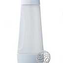 Whiskware Pancake Batter Mixer with BlenderBall Wire Whisk