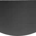 Cargo Cover Blind Parcel Shelf Shade for Tesla Model Y Juniper 2025-2026.