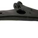 MOOG RK623704 Suspension Control Arm and Ball Joint Assembly, 
COMPATIBILITY — Fits 2017-2025 Mazda CX-5.