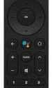 New Genuine Voice Remote for Verizon Stream TV Device ASK-STI6251 ASK-STI6220