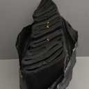 12 Pack Pipe Insulation Foam Tube,2.13 Inch x 1.31 ft,for Hot and Cold Water Pipes,Pre Slit Self Adhesive Foam Pipe Covers,15.75 Feet Total