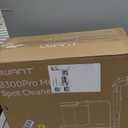 uwant Carpet Cleaner Machine 18Kpa Powerful Suction Upholstery Cleaner for Pet, Portable Carpet Cleaner with Cleaning Tools & Self-cleaning for Spot