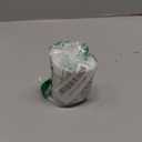 Remineralizing Tooth Powder  Fluoride-Free Oral Care  Gently Cleans & Whitens  Supports Strong Teeth & Fresh Breath  Vegan, Non-GMO, Made with Real Food Ingredients (Regular, Remineralizing) (1 Ounce (Pack of 1))