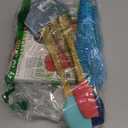 Set of 3 for tools kitchen