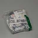 For Genie Garage Door Opener Keypad and Remote,Compatible with All Genie/Overhead Garage Door Openers, for Model GK-R 37332R OKP-BX GK-BX