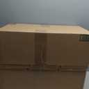 Pelican Vault Multi-Pistol Custom Cut Foam Case (From the Custom Case Center)