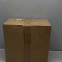 Flower Wall Backdrop 9pcs 16.5x16.5 Inch Flower Wall Decor Artificial Floral Wall Panel Ideal for Wedding Celebrations, Festive Party Birthday Backdrops and Elegant Home Decor (Mixed Blue)