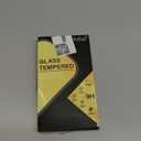 (3+2 Pack) 360 Privacy Screen Protector for iPhone 17 Pro Max 4 Way Anti Spy + Camera Lens Protector,9H Shatterproof, Anti-Peep,Bubble-Free, Case Friendly Easy Installation Frame Included (Black)