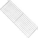 Warming Rack for Pit Boss Lexington Upper Grid Cooking Grate for Pitboss 500 540 550 Series Wood Pellet Smoker Grill Replacement Parts Holding Grilling BBQ Accessory