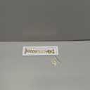 DaQin Gold Band Compatible with Apple Watch Bands for Women 40mm 38mm 41mm 42mm 44mm 45mm 46mm, Metal Chain Link Steel Replacement Accessories Bracelet for iWatch Bands Series 11 10 9 8 7 6 5 4 3 2 1