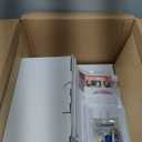 VersaCheck M22 MXE MICR Check Printer and VersaCheck X9 Platinum 5-User Check Printing Software Bundle