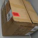 Bean Bag Chair with Filler, Bean Bag Sofa with Tufted Soft Stuffed Filling, Fluffy and Lazy Sofa, Comfy Cozy BeanBag Chairs with Memory Foam for Dorm, Apartment, Living Room (Blue)