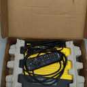 1305908409 Dish Network Wally