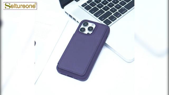 Pack of 3, Seltureone for iPhone 16 Pro Max Case Wallet with Card Holder & Screen Protector, Premium PU Leather, Dual Magnetic Clasp and Durable Shockproof for iPhone 16 Pro Max Wallet Case – Blue Pack of 3, Seltureone for iPhone 16 Pro Max Case Wallet with Card Holder & Screen Protector, Premium PU Leather, Dual Magnetic Clasp and Durable Shockproof for iPhone 16 Pro Max Wallet Case – Blue