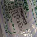 Toddler Baby Boy Shirt Golf Stripes Short Sleeve Button Down T-Shirt Tops Cute Infant Casual Tee Summer Clothes (White)