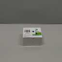 MS180 Carburetor Kit for Stihl 017 018 MS170 MS 180 MS170C MS180C Chainsaw Replaces Compatible with Stihl 1130 120 0603 11301200603 1130-120-0603 ZAMA C1Q-S57 C1Q-S57A C1Q-S57B