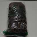 Boho Island Twist Crochet Hair 18 inch Senegalese Twist Crochet Hair with Soft Curly Ends 8 Packs Pre-looped Bohemian Goddess Twist Synthetic Braids Crochet Hair for Black Women (18Inch,T30)