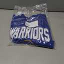 Ultra Game Men's NBA Official Super Soft Teamster Short Sleeve T-Shirt (Large)