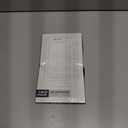 Hiearcool Waterproof Phone Pouch, IPX8 Waterproof Phone Case for iPhone 17/16/15/14 Pro Max, Cell Phone Dry Bag for Beach & Cruise Essentials, Touch Screen, Lanyard Included, 2 Pack (Fits Up to 8.9) (Black & Green)