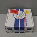 Blu Track Classic 15 Ft Starter Set