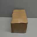 Madisi Wood-Cased #2 HB Pencils, Yellow, Pre-sharpened, Bulk Pack, 1000 pencils