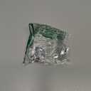 Delta Faucet RP21945 Soap Dispenser Nut