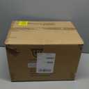 The Memory Company Officially Licensed Team Logo Soft Sided Cooler, Philadelphia Eagles