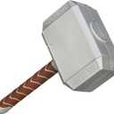 Marvel Avengers Thor Battle Hammer