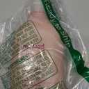 Method Body Wash, Pure Peace, Paraben and Phthalate Free, 28 oz (Pack of 1)